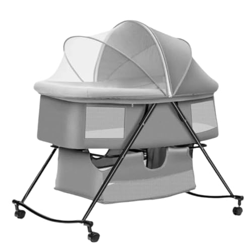 LumingLightxr[xbh YQxbh ܂肽 ~j gݗĊȒP 肩 xr[bN gѕ֗ LX^t RpNg ᒠE}bgE[ ʋC ȈՃxbh (O[)