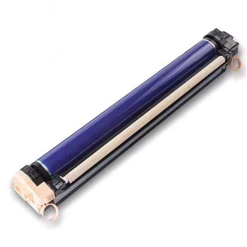 Tambour 013R00664 Xerox Color 570 550 560 C60 C70 Kit 13R664