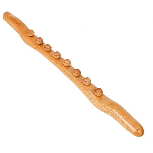 �ؐ��ؖ������[�X ���[���[�B�X �}�b�T�[�W�_ �ؖ������[�X �}�b�T�[�W���[���[ ���ߎw����p �}�b�T�[�W�X�e�B�b�N �ؖ����[���[ ����܂������[�X ���[���[ �ؓ��ق��� �}�b�X�� �[���܂� ���t���b�V�� �ؓ��ق������[���[ �񂱂� ���Â� ������ �� �� 