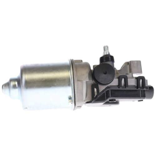 Image of OEG Parts New Windshield Wiper Motor Compatible with Chrysler 300 2010-2019, Dodge Challenger 2008-2018, Charger 2010-2018 68044164AA, 68065563AA, 68082552AA, 403051, 40-3051