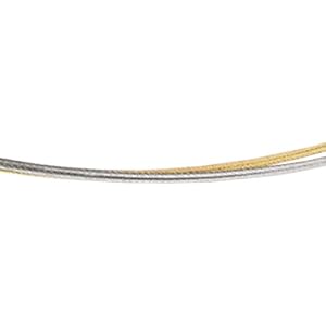Ernstes Design DS5.bi.45 Ernstes Design DS5.bi.45