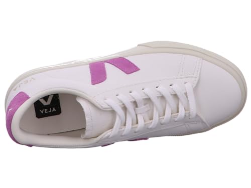 Image of Veja Women's V-10 Sneakers