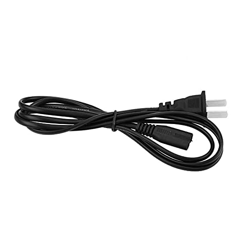Sistemas de áudio automotivos, placa amplificadora de som de energia elétrica confiável ABS multifun