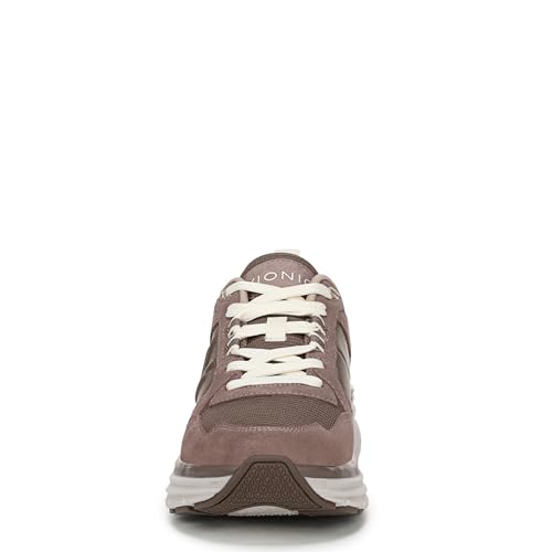 Image of Vionic Unisex-Adult Walk Max