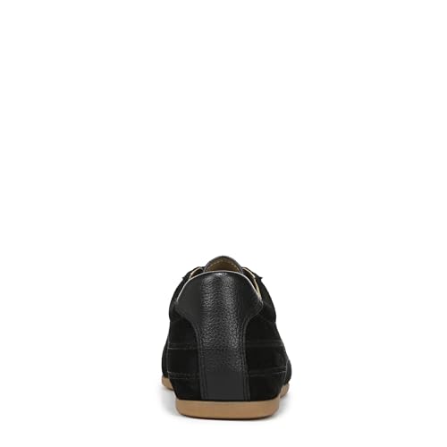 Image of Vince Men's Jet Trainer