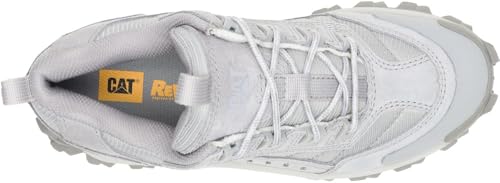 Image of CAT Unisex-Adult Intruder Sneaker