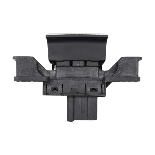 Interruptor freno mano electrónico Jeep Cherokee 2014-2020 3