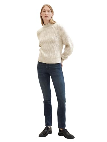 TOM TAILOR Alexa Straight Jeans – Ansicht 3