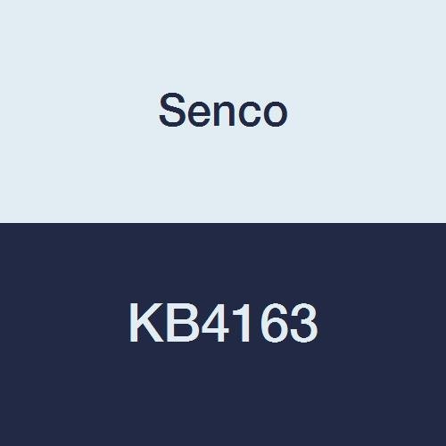 Senco Kb4163 Printemps Pre Fire pièce détachée ressort de déclic