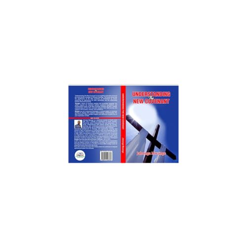 MY IDENTITY IN CHRIST cover art