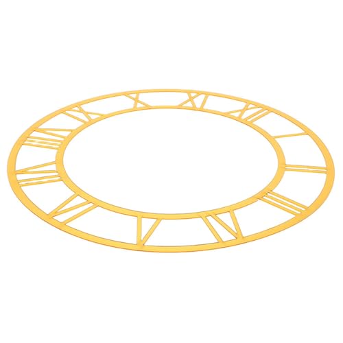 LOORGVEL ���[�}�����A�N�����~���[�Ǌ|�����v 30cm �S�����~���[�Ǐ��� ���r���O�Q���p�N���V�b�N�f�U�C���̑����I���v������