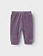 Nbfnew Vel Pant