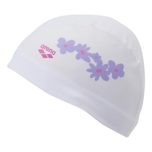 arena(A[i) XCLbv jZbNX bVLbv MTCY  bV K AS5SSC51U