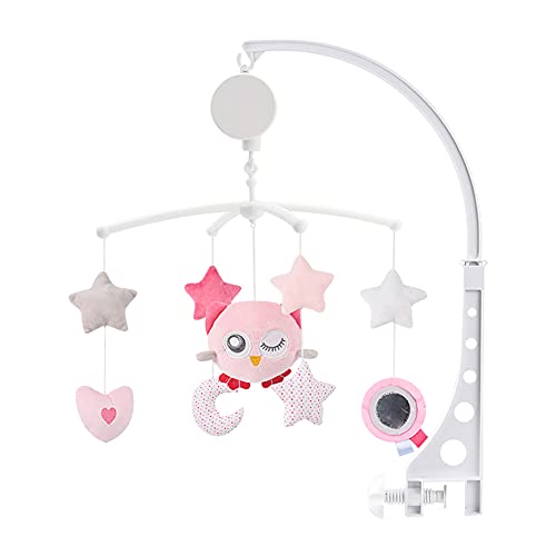 xbh[ xr[xbh 360] Ԃ񃁃[ xbhIS[ V  mQ ȒPɖ oYj y pi (tNE)