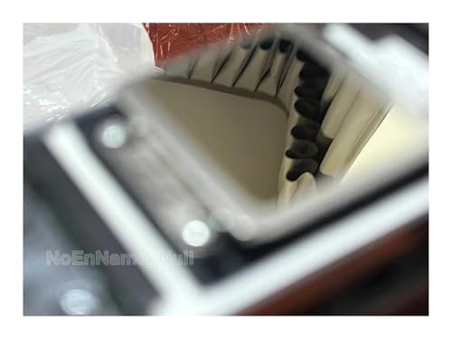 Tête d'impression XP600 FA09050 pour réparer les lignes blanches sur XP700