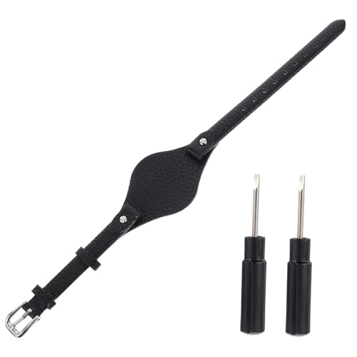 [SMASOLO] U[EHb`R fB[Xp voh ߉\ {vf VvfUC K gprvxg 