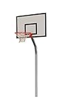  Lecy Sport Canasta minibasket monotubo