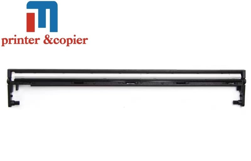 Spare Parts for Printer Sensor CIS Scanner Unit Scanner Head Contact Image Sensor for HP M125 M177 M126 M127 M128 M176 M225 M226 M125A M127A CZ181-40012 - (Color: Only Scan Head)