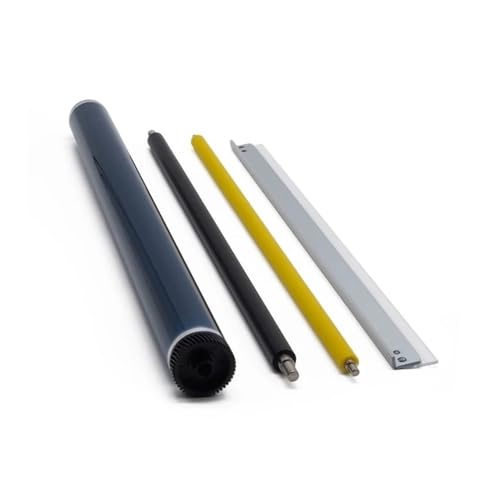 Kit Tambour OPC IMC2010 haute précision pour impression sans trace