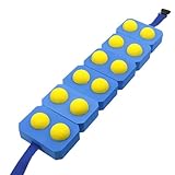 Cintura Di Allenamento Da Nuoto - Di Resistenza All