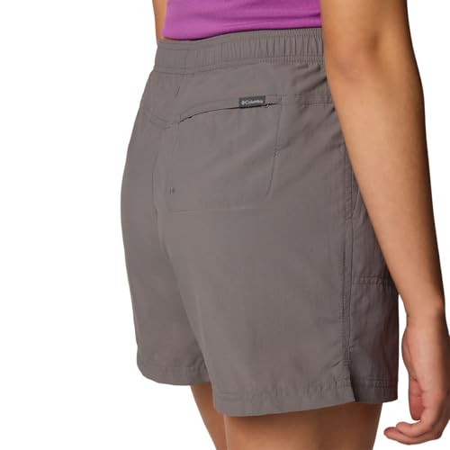 Columbia Women's Sandy River Short Ii3