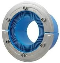 ROXTEC RS00002500021 RS 250 AISI 316 WOC