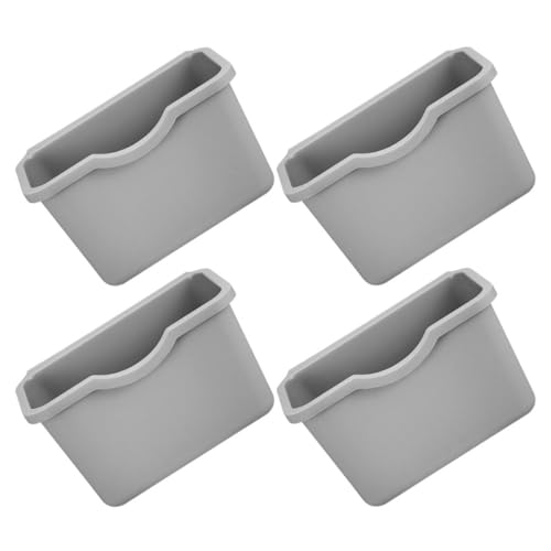 TOVINANNA Ǌ|R|Xgr ^VNS~ ݂艺Lb`p[ pIȐS~WO[ 4Zbg