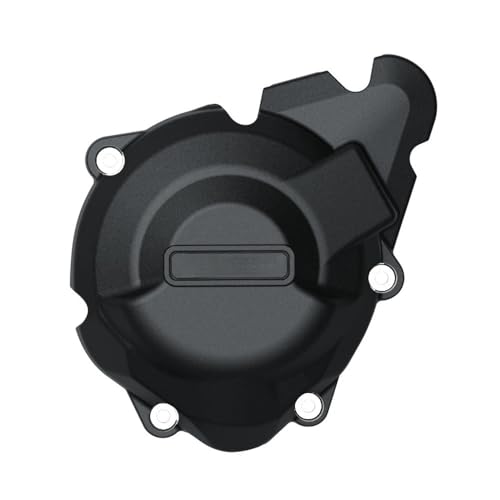 Couvercle de moteur antiblocage pour Z1000SX et 1000SX