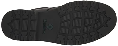 Dunham Men's Byrne Plain Toe Oxford4