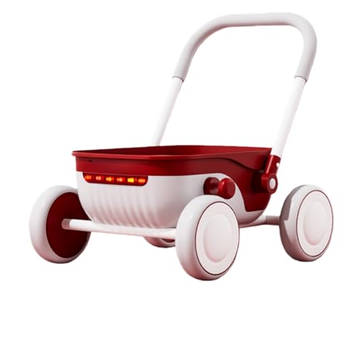 SRWExr[EH[J[ xr[J[ qpxr[J[ ql̎Ԃ̂`܂ ]h~@\ (Cgt,)