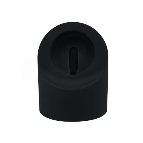 KirinDen �A�b�v���E�H�b�`�p �X�^���h �ی^ apple watch�p �[�d�X�^���h �A�N�Z�T���[ �A�b�v���E�H�b�`�p �[�d�h�b�N �ȒP�Ɏ��t�� �y�� �R���p�N�g apple watch 11/10/9/8/7/6/5/4/Ultra 3/Ult