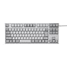 REALFORCE TKL A R 2 TLA - JPV - IV [ アイボリー ]