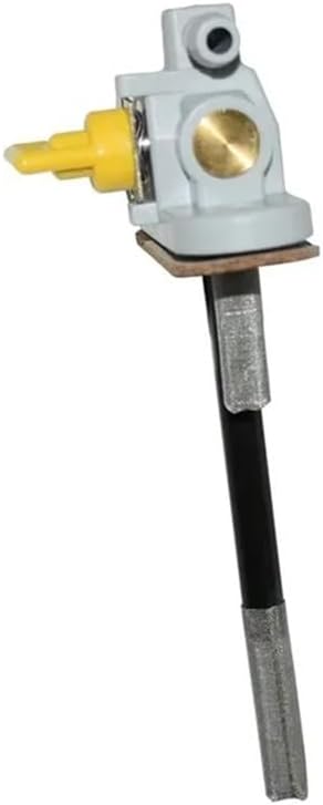 Fits For 1997-2001 7052190 500 Fuel Shutoff part