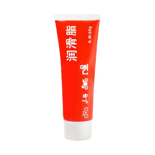 xAOOXAMOX - oCNpOX60g xAO܃`F[ O[X - zC[xAOOXAy_OXAAZuOXAoCNOXуqWAxAOp