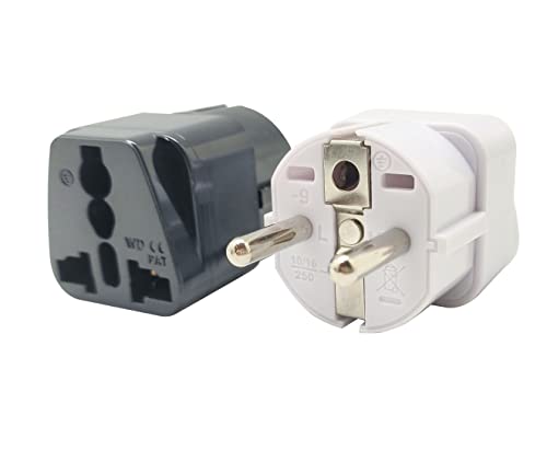 COpϊA_v^[ ` C.SE^Cv ő250V 10A-16A Ή ֗ȏ^fUC e̓dq@w荑Ŏgp Ɣ2ޑI spdϊvO d`ϊvO gxvO ȑΉn hCc/f}[N/tB