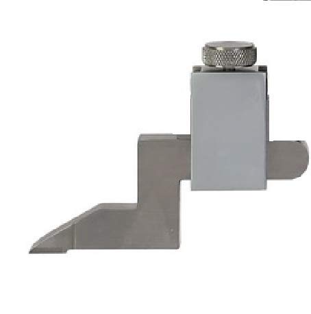 YUZUKI? Digital Height Gauge Clamp and Scriber (B08P8CL96N) Amazon Price History, Amazon Price Tracker