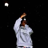 M.O.B Entertainment