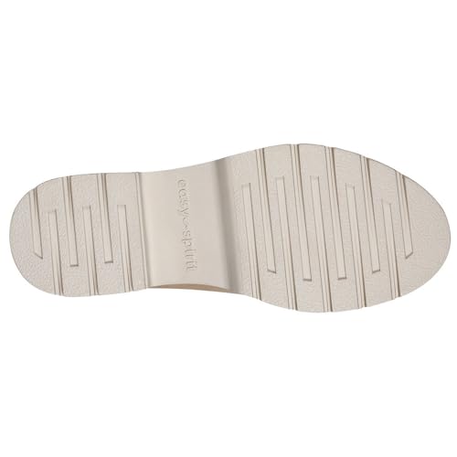 Image of Easy Spirit Kinndle Women's Slip On