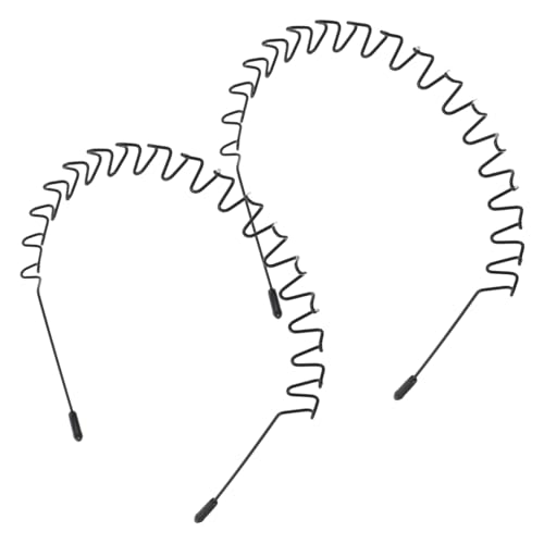 Holibanna J`[V ߃wAt[v wA͐݌v fB[X Xp p tFCXPAΉ prANZT[  CNp 2Zbg