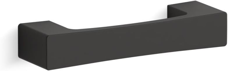 Honesty 7-in Drawer Pull