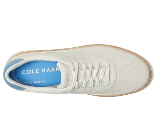 Image of Cole Haan Men's Grandpro Featherarc Bike Toe