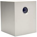 lacie 2big raid 1  LACIE 5big DAS PRO 20TB Thunderbolt 8,9cm 3,5Zoll Silber