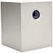 Produktbild LACIE 5big DAS PRO 20TB Thunderbolt 8,9cm 3,5Zoll Silber