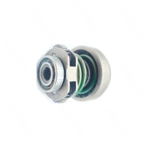Mécanisme N611705 pour DCF809 et DCF809C2 visseuse à percussion - 4