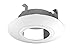 HIKVISION RCM-4 in-Ceiling Mounting for DS-2DE3304W-DE Camera