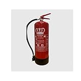 König Brandschutz GmbH