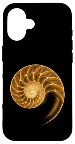 �t�B�{�i�b�` �X�p�C���� �m�[�`���X �V�F�� ���w �􉽊w�͗l �X�}�z�P�[�X iPhone 16 �p