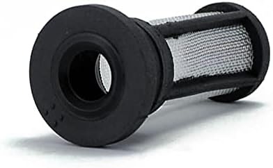 New Genuine BMW E82 E46 128i 325i Headlight Washer Pump Grommet 61678374382