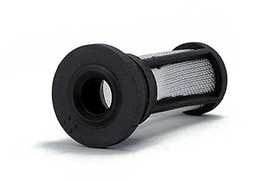 Amazon.com: New Genuine BMW E82 E46 128i 325i Headlight Washer 
