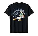 ディズニー ドナルドダック 野球 フェンス用 揺れる スポーツ Tシャツ